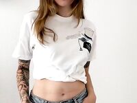 Jovlekaline Jovlekaline