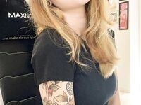 Jovlekaline Jovlekaline