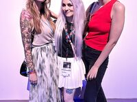 Jovlekaline Jovlekaline