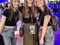 Jovlekaline Jovlekaline