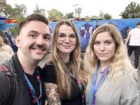 Jovlekaline Jovlekaline