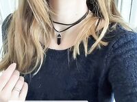 Jovlekaline Jovlekaline