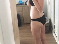 Jovlekaline Jovlekaline