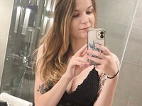 Jovlekaline Jovlekaline