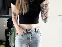 Jovlekaline Jovlekaline