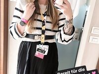 Jovlekaline Jovlekaline