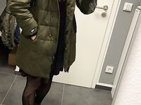 Jovlekaline Jovlekaline