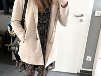 Jovlekaline Jovlekaline