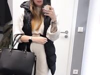 Jovlekaline Jovlekaline