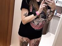 Jovlekaline Jovlekaline