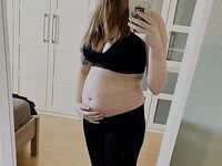 Jovlekaline Jovlekaline