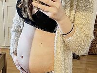 Jovlekaline Jovlekaline