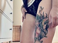 Jovlekaline Jovlekaline