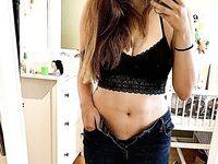 Jovlekaline Jovlekaline