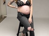 Jovlekaline Jovlekaline