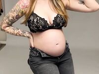 Jovlekaline Jovlekaline