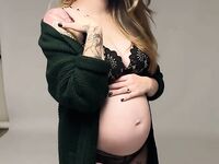 Jovlekaline Jovlekaline