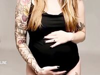 Jovlekaline Jovlekaline