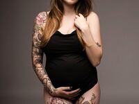 Jovlekaline Jovlekaline