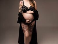 Jovlekaline Jovlekaline