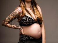 Jovlekaline Jovlekaline