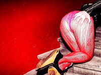 Kate Nash British Singer, katenash, katenyash87