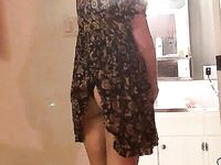 Kate Nash British Singer, katenash, katenyash87