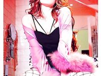 Kate Nash British Singer, katenash, katenyash87