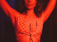 Kate Nash British Singer, katenash, katenyash87