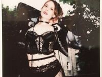 Kate Nash British Singer, katenash, katenyash87