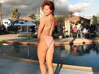 Kate Nash British Singer, katenash, katenyash87