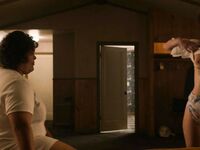 Kate Nash British Singer, katenash, katenyash87