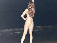 Kate Nash British Singer, katenash, katenyash87