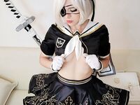 Kimokatt Coser kimokatt.coser