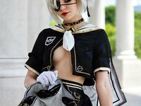 Kimokatt Coser kimokatt.coser