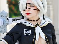 Kimokatt Coser kimokatt.coser
