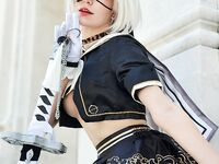 Kimokatt Coser kimokatt.coser