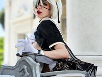 Kimokatt Coser kimokatt.coser