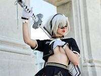 Kimokatt Coser kimokatt.coser