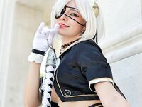 Kimokatt Coser kimokatt.coser