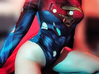 Kirsten Ria Kirstenriaa, WhatCulture