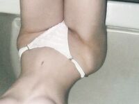 kristensilvaaaa 0000000003010, kristensilvaaaa