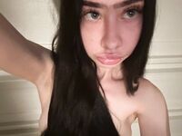 kristensilvaaaa 0000000003010, kristensilvaaaa