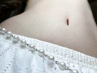 kristensilvaaaa 0000000003010, kristensilvaaaa