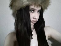 kristensilvaaaa 0000000003010, kristensilvaaaa