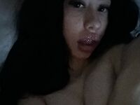 kristensilvaaaa 0000000003010, kristensilvaaaa