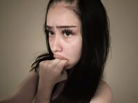 kristensilvaaaa 0000000003010, kristensilvaaaa