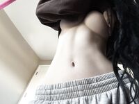 kristensilvaaaa 0000000003010, kristensilvaaaa