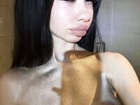 kristensilvaaaa 0000000003010, kristensilvaaaa