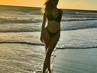 Lae Denmark Busty Christian from Florida, ldenmark44